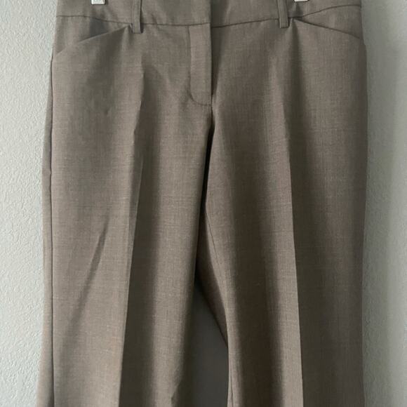 New Express Pants - Picture 3 of 4